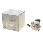 Насос ГПК Audi Q7/VW Touareg 3.0 TDI 04-15 