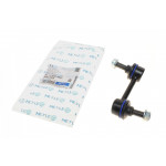 Тяга стабілізатора (переднього) (L) Honda Accord Euro VIII 08- 