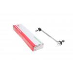 Тяга стабілізатора (переднього) Renault Megane IV/Scenic IV 15- (L=R) 