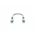 Стремянка Ford Transit Custom 2.0/2.2 TDCi 12- (M14x1,5x64x110) 