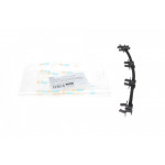 Шланг зливний Renault Kangoo/Master 97- 