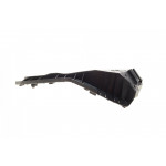 Кронштейн кріплення бампера (L) Citroen Jumper/Fiat Ducato/Peugeot Boxer 14- 