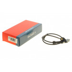 Датчик ABS (передній) Citroen Berlingo 1.6HDi 08- 