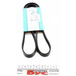 Ремінь генератора MB (W168)/Renault Megane I 1.6 96-03 