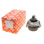 Подушка двигуна (R) BMW 3 (G20/G80/G28)/5 (G30/F90)/7 (G11/G12) 16- B58 B30 