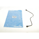 Шланг системи охолодження Citroen Berlingo/Peugeot Pertner 1.4i-2.0HDi 05-15 