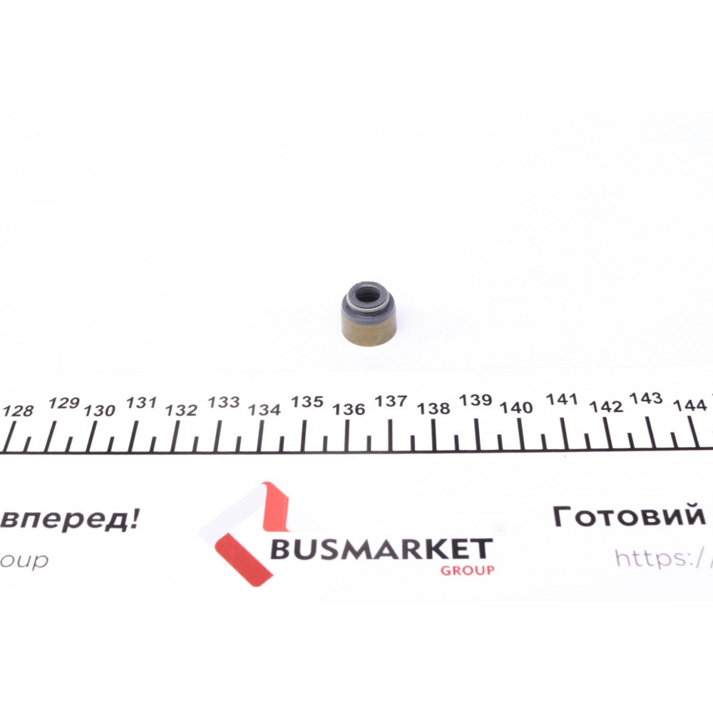 Сальник клапана (впуск/випуск) Renault Master 3.0dCi