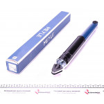 Амортизатор (задній) MB C-class (W202/S202) 93-00 