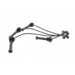 Проводи запалювання Ford Connect 1.8 16V 02- (к-кт) 