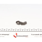 Коромисло клапана Daewoo Lanos 1.5/Opel Omega B 2.0 