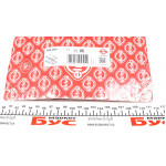 Прокладка кришки клапанів BMW 3/5/6/7/X3/X5 2.5/3.0i (N51/N52) 05- (к-кт) 