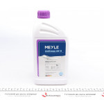 Антифриз (фіолетовий) G13 (1,5 л) 