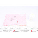 Відбійник амортизатора (заднього) BMW 5 (E34)/7 (E32/38) 86-01 