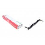 Тяга стабілізатора (переднього) Opel Astra J 09- (пластик) 