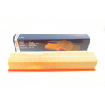 Фільтр повітряний MB (W203) M111 Kompressor 