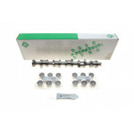 Розподільний вал VW T5 2.5TDI 03-10 96/128kw 