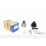 ШРКШ (зовнішній) Audi A6 94-97/100 90-94 (38z/30z/59.4mm/90mm/34mm) (+ABS45z) 