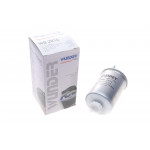 Фільтр паливний SsangYong Actyon/Rexton 02- 