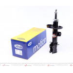 Амортизатор (передній) Fiat Doblo 10- (L) 