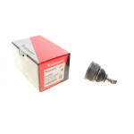 Опора кульова (передня/знизу) BMW 3 (E36) 90-98 