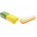 Фільтр повітряний MB C-class (W205)/з T-Model (S205) 1.6 (OM626) 14-18 