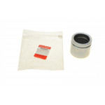 Поршень супорта (переднього) BMW X5 (E53)/VW T3 81-11 (60x53mm) (Ate) 