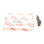 Форсунка омивача скла VW T5 03- 