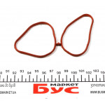 Прокладка колектора впускного Opel Omega B/Vectra B 2.5-3.2 V6 94-03 