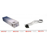 Важіль підвіски (передній/зверху/ззаду) (L) Audi A4/A6 94-09/Seat Exeo 08-13 (Алюміній) 