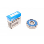 Підшипник (15x47x14) 