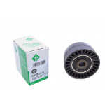 Ролик ГРМ Citroen Berlingo/Ford Transit 1.6TDCI 05- (паразитний) (61x30) 