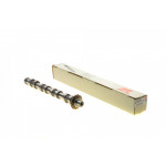 Розподільний вал Citroen Berlingo 1.6HDi 08- (випускної) 