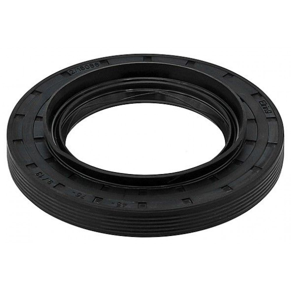 Сальник КПП MB M-class (W164/W166) 05-15 (45x75x9)