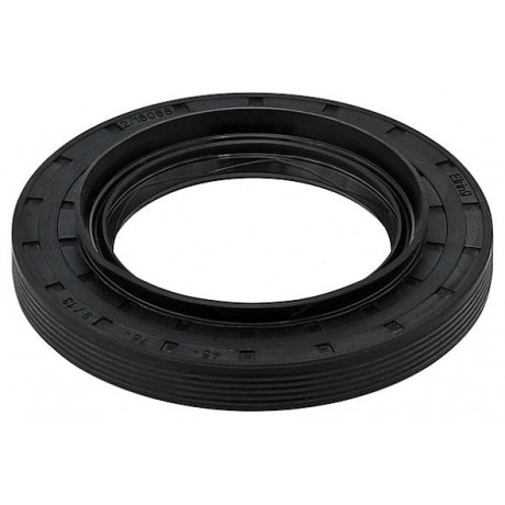 Сальник КПП MB M-class (W164/W166) 05-15 (45x75x9)