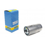 Фільтр паливний BMW 3 (E36)/5 (E34) -98 