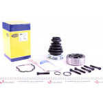 ШРКШ (внутрішній) VW Caddy 1.9 TDI 96-04 