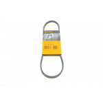 Ремінь генератора Ford Focus IV/Galaxy III/Mondeo V/Transit 2.0D/2.0DH 15- 