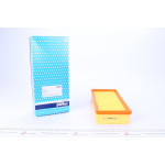 Фільтр повітряний BMW 5 (E34) 88-96 