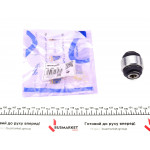 Сайлентблок важеля (заднього/зверху) Opel Vectra 00- 