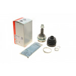 Шрус (зовнішній) Suzuki Baleno 1.6 i 16V 95-02 