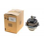 Подушка двигуна BMW X5 (E70)/X6 (E71/E72) 3.0D 06-14 (M57/N57)(пошкоджена трубка вакуумна) 