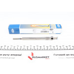 Свічка розжарювання Kia Sorento 2.5CRDi 02-/Hyundai H-1 2.5TCi 97- 