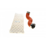 Патрубок інтеркулера (R) MB E-class (W212)/C-class (W204) 08-16 (OM651) 