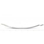 Ресора задня (3-й лист) Iveco Daily 99- (60/720/760), 22мм. 