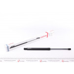 Амортизатор кришки багажника Hyundai Santa Fe I/II 04-13 (SUV/фургон) 