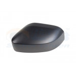 Кришка дзеркала (L) VW Caddy IV 15-20 