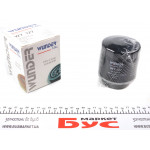 Фільтр масляний VW Caddy III 1.2TSI 10- 