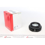 Подушка амортизатора (переднього) + підшипник VW Caddy III 03- 