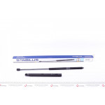 Амортизатор капоту MB C-class (W203) 00-07 