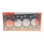 Прокладка ГБЦ VW Tiguan 2.0 TDI 20- (1 мітка) (1.55 mm) 